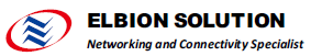 Elbion Networking