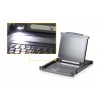 cl1000m-single-rail-lcd-consoles-r2-org