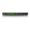 vm0808ha_professional-audiovideo_video-matrix-switches_front_113200010