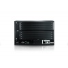 vm1600-modular-matrix-switches-rl-large