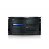 vm1600_professional-audiovideo_modular-matrix-switches_front