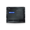 vm3200_professional-audiovideo_modular-matrix-switches_front