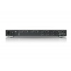 vm3404h-video-matrix-switches-rl-large