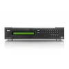 vm3909h-video-matrix-switches-fl-large