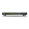 vm5404h-video-matrix-switches-fl-large