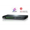 vm5404h-video-matrix-switches-ol-large