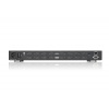 vm5808h-video-matrix-switches-rl-large_329305260