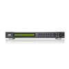 vm5808h_professional-audiovideo_video-matrix-switches_front_755833290