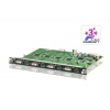 vm7604-modular-matrix-switches-ol-large
