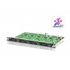 vm7804-modular-matrix-switches-ol-large
