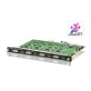 vm8604-modular-matrix-switches-ol-large
