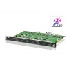 vm8804-modular-matrix-switches-ol-large