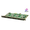 vm8814_professional-audiovideo_modular-matrix-switches_45