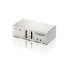 vs0202-video-matrix-switches-ol-large