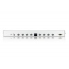 vs0801h-video-switches-rl-large